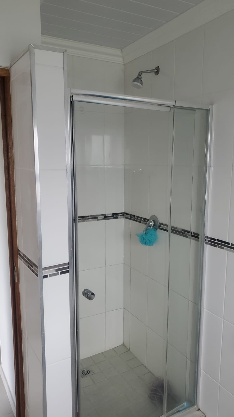 To Let 3 Bedroom Property for Rent in Albertinia Western Cape